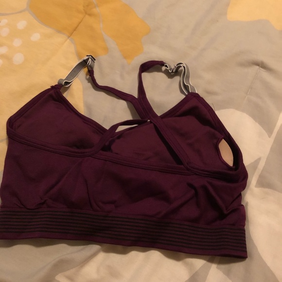 VS bra - Picture 2 of 3